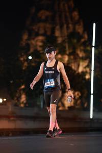 BIB: 
                            <button type="button" onclick="openModal(24600147)" class="btn btn-primary btn-sm float-right btn-popup" data-toggle="modal" data-target=".modal-high-quality">
                        <i class="fas fa-shopping-cart"></i> Add to Cart
                    </button>
                                            <button type="button" onclick="isThisMe(24600147, true)" class="btn btn-success btn-sm float-right btn-popup btn-isme hidden" data-toggle="tooltip" data-placement="bottom" title="นี่คือรูปของคุณใช่ไหม คลิกที่นี่เพื่อเอาเข้าอัลบั้ม">
                        <i class="fas fa-plus"></i> Add to album
                    </button>
                    <button type="button" onclick="isThisMe(24600147, false)" class="btn btn-warning btn-sm float-right btn-popup btn-isnotme hidden">
                        <i class="fas fa-ban"></i> Remove from album
                    </button>